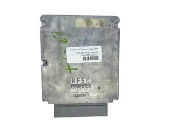 RF5C18881C Calculateur Mazda