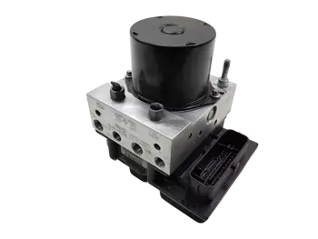 6R0614517BA 6R0907379BE Pompe abs Seat Skoda Volkswagen