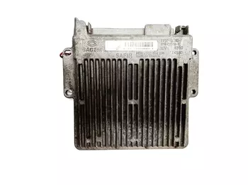 7700104483 Calculateur Renault