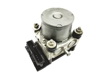 8200229137  Pompe abs Renault