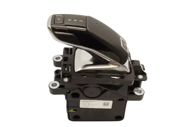98336270DX Levier de vitesse Citroen Peugeot