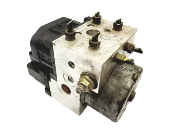 11000041690  Pompe abs Honda
