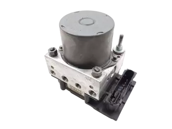 46836768  Pompe abs Fiat
