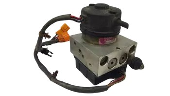 AC.0511-9149.1 Pompe abs Honda