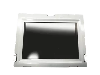 9805341480 Affichage navigation Citroen Peugeot