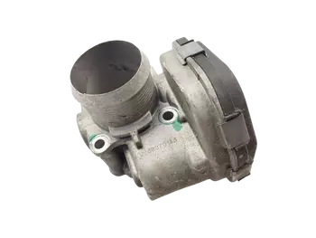 0345.F9 0345F9 0345.G4 Boitier papillon d’admission Citroen Ford Peugeot Volvo