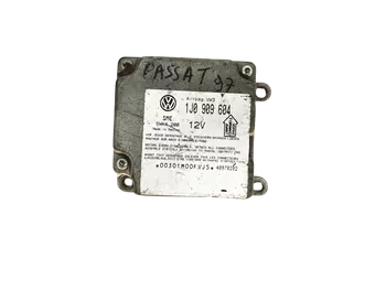 1J0909604 Calculateur Volkswagen