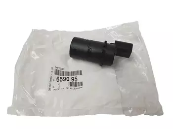 659009  60275 9653139777 Capteur de stationnement pdc Citroen Fiat Peugeot