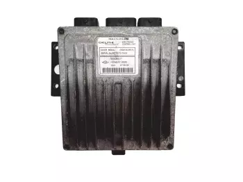 8200129063 Calculateur Renault