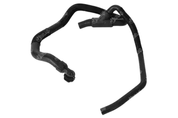 924000058R Tuyau de radiateur Opel Renault 2,3 DCI