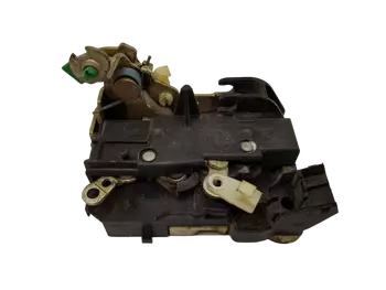 00000 Serrure de porte Renault
