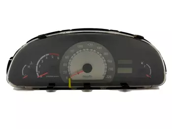 94006-17100 Bloc compteurs vitesse Hyundai Diesel