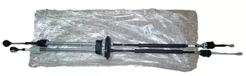 PSA2444.GR Câble Citroen Peugeot _1.6 HDi / 2.0 HDi