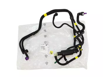 1574A0 1574 A0 1574.A0 Tuyau d’alimentation carburant Citroen Peugeot 1.6 HDI 16v/ 1.6 TDCI 16v