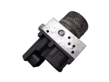 1S71-2M110-AF  Pompe abs Ford