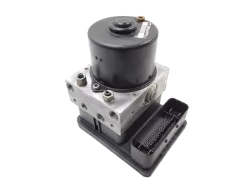 30794730AA, 30794728, Pompe abs Volvo