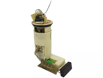 9637513780  Pompe de  carrburant Citroen
