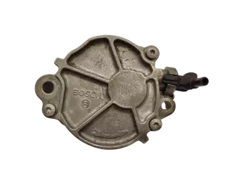 456570, 4565 70, 4565.70 Pompe vacum Citroen Fiat Ford Mazda Mini Peugeot _1,6 HDI | 1,6 TDCI | 1,6 Di | 1,6 Multijet