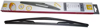 7711171940 Balais d'essuie glace Dacia Renault