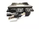 8200206670 Calculateur Renault 