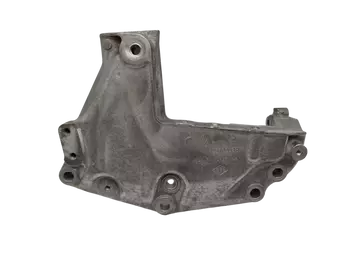 112310953R  Support moteur Fiat Nissan Opel Renault 2,0 DCI