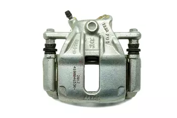 7701208333 7701059704 Etrier de frein Dacia Renault