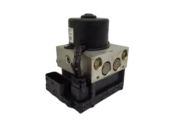 34.51-1164047  Pompe abs BMW