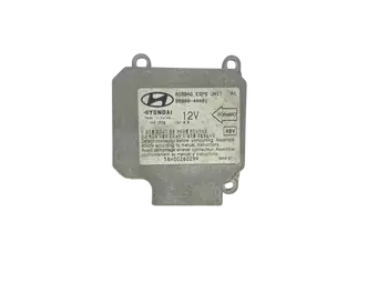 95900-4A401 Calculateur Hyundai