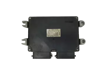 33920-51K1  Calculateur Mitsubishi Opel Suzuki