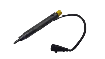 7700112880 Injection de combustible Renault 1,9 DTI