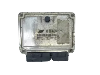 038906019FC Calculateur Seat Volkswagen