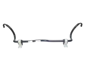 546110727R 546110002R Barre stabilisatrice Renault