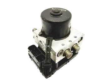 P04721427AK 04686702AE  Pompe abs Chrysler