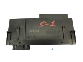 61.359131779-01  Calculateur BMW
