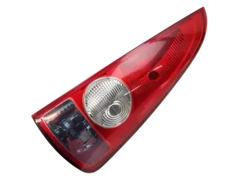 8200027152 Phare de voiture Renault
