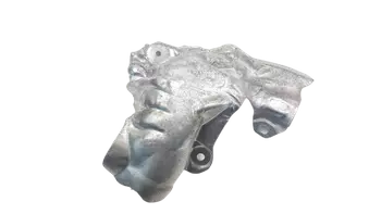 140139241R  Bouclier thermique Fiat Nissan Opel Renault 1.6 DCI