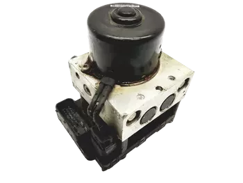 6X0907379B  Pompe abs Seat Skoda Volkswagen