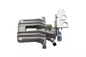 2K0615423C Etrier de frein Volkswagen