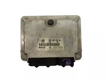 038906018GA  Calculateur ecu Volkswagen