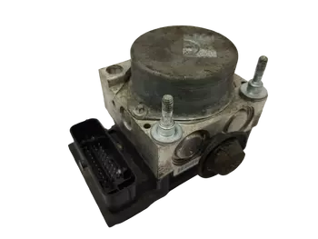 51880815 Pompe abs Fiat