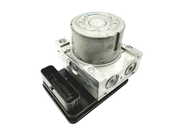 FK72-2C405-AF Pompe abs Land Rover