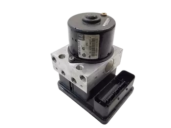 1C0907379J 1J0614117F  Pompe abs Audi Seat Skoda Volkswagen