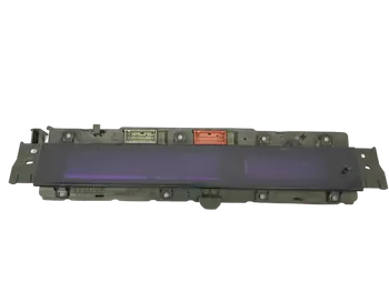 8200726187 Bloc compteurs vitesse Renault