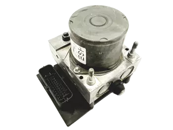 51828279 Pompe abs Alfa Romeo