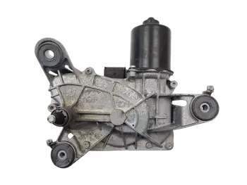 9687343880 Moteur essuie-glace Citroen
