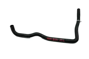 M5M450 Tuyau système de refroidissement Renault 1,6 TCE M5M450
