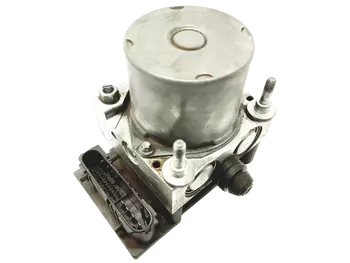 13182319  Pompe abs Opel