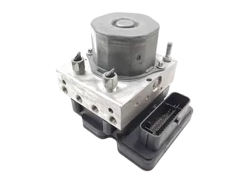 476604EA1E  Pompe abs Nissan