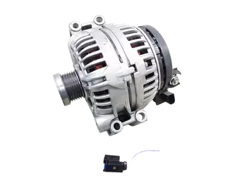 12314487081 12317542529 Alternateur BMW