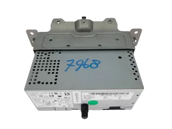 L1BT-18D804-HH Autoradio Ford